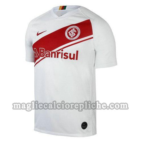 seconda divisa maglie calcio internacional 2019-2020