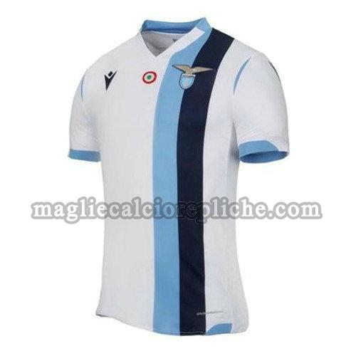 seconda divisa maglie calcio lazio 2019-2020