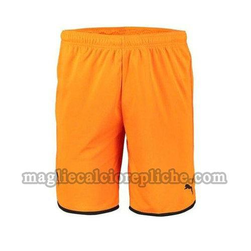 seconda divisa pantaloncini calcio valencia 2019-2020
