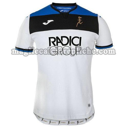 seconda maglie calcio atalanta 2019-2020 thailandia