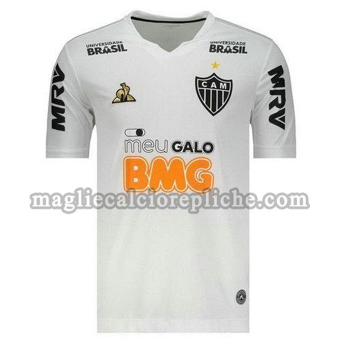 seconda maglie calcio atlético mineiro 2019-2020 thailandia