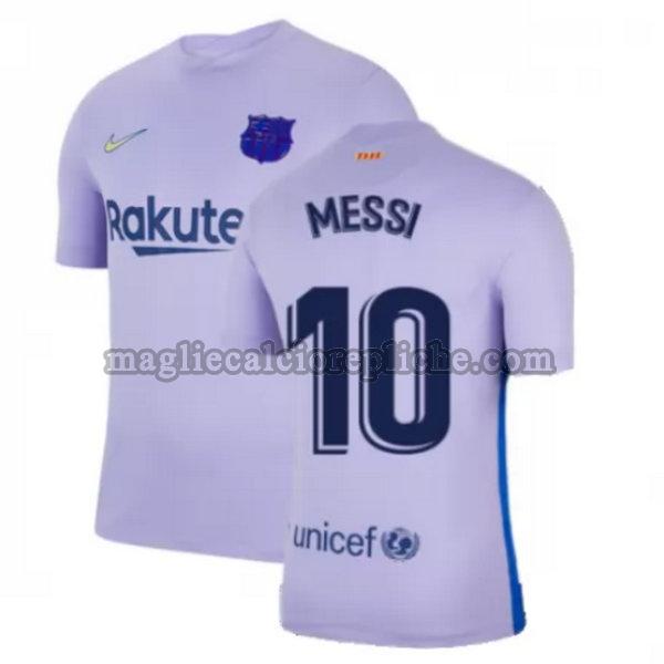 Seconda maglia barcellona 2021 hotsell