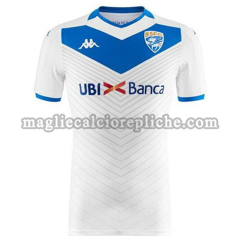 seconda maglie calcio brescia 2019-2020 thailandia