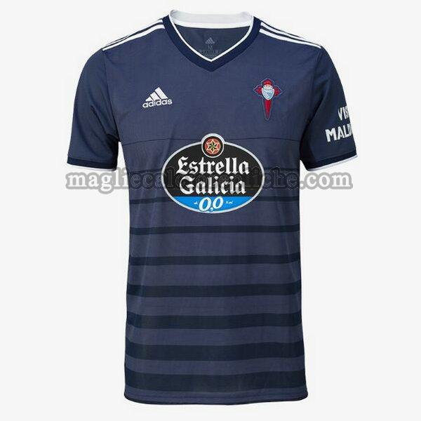 seconda maglie calcio celta vigo 2020-2021 thailandia