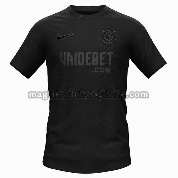Maglia corinthians hot sale