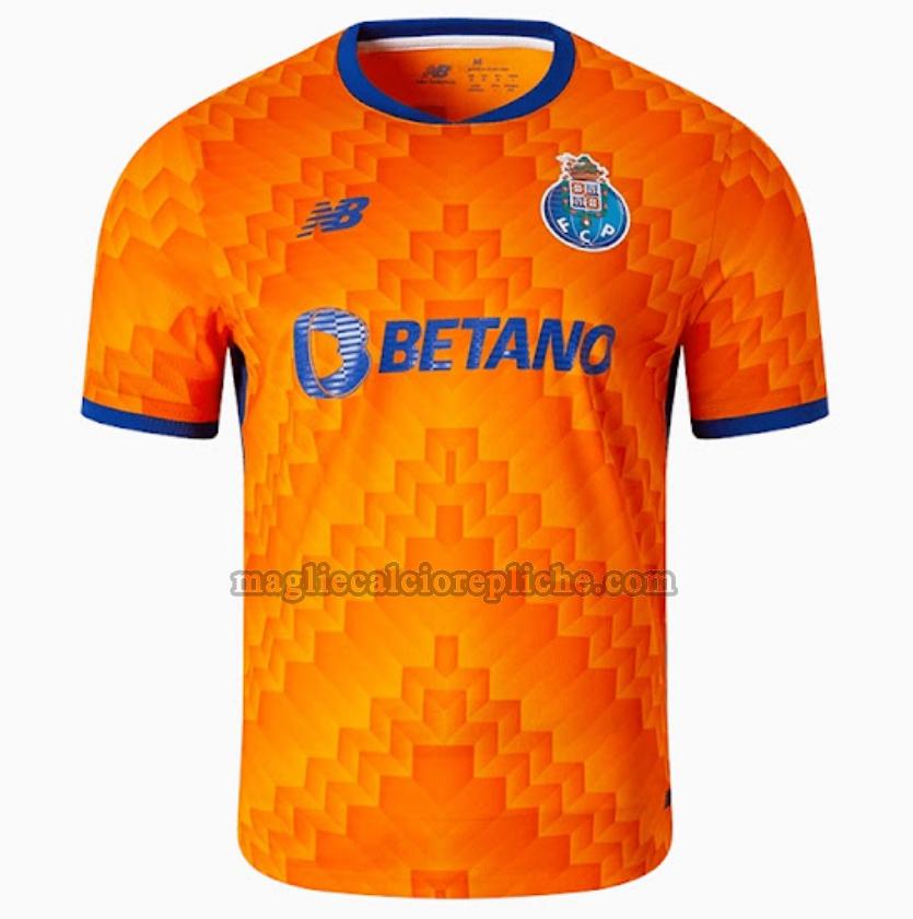 Maglie calcio poco prezzo 2020 clearance