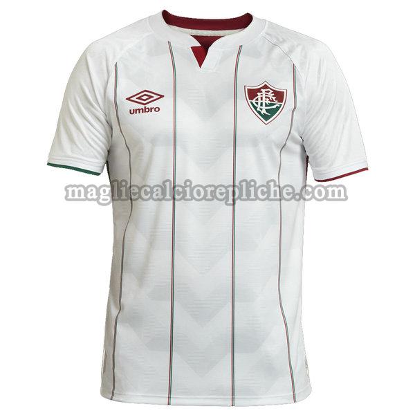 seconda maglie calcio fluminense 2020-2021 thailandia