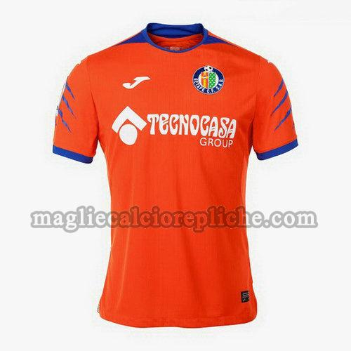 seconda maglie calcio getafe 2019-2020 thailandia