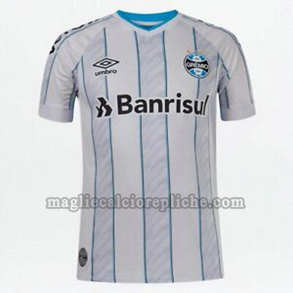 seconda maglie calcio grêmio 2020-2021 thailandia