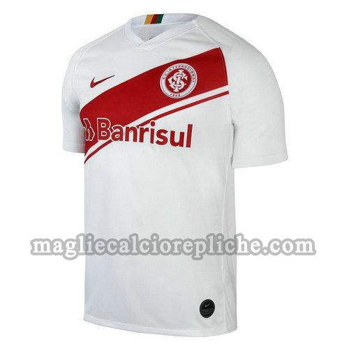 seconda maglie calcio internacional 2019-2020 thailandia