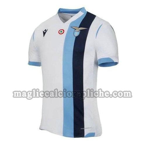 seconda maglie calcio lazio 2019-2020 thailandia