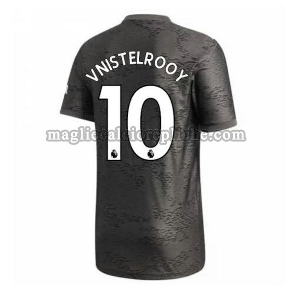 seconda maglie calcio manchester united 2020-2021 v.nistelrooy 10.jpg