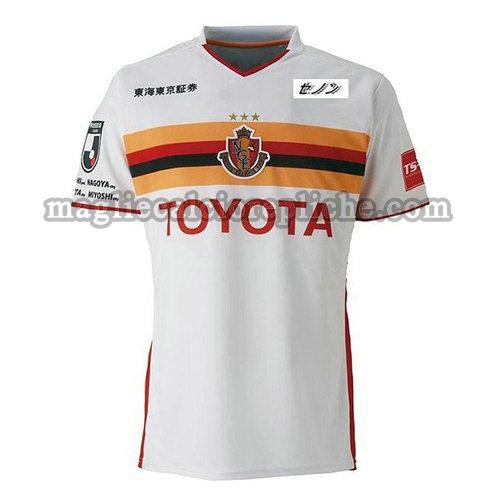 seconda maglie calcio nagoya grampus eight 2019-2020 thailandia