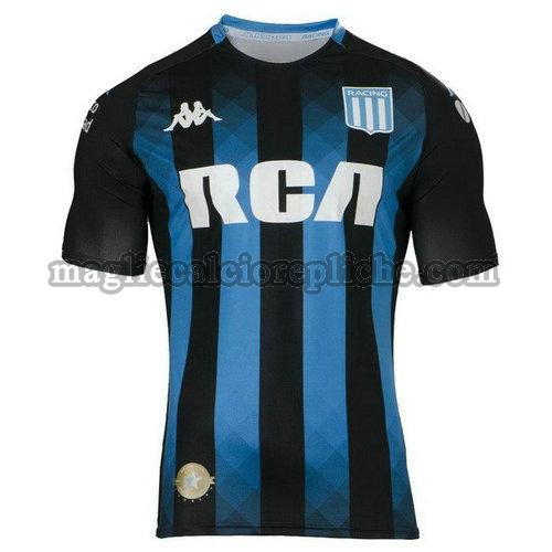 seconda maglie calcio racing club 2019-2020 thailandia