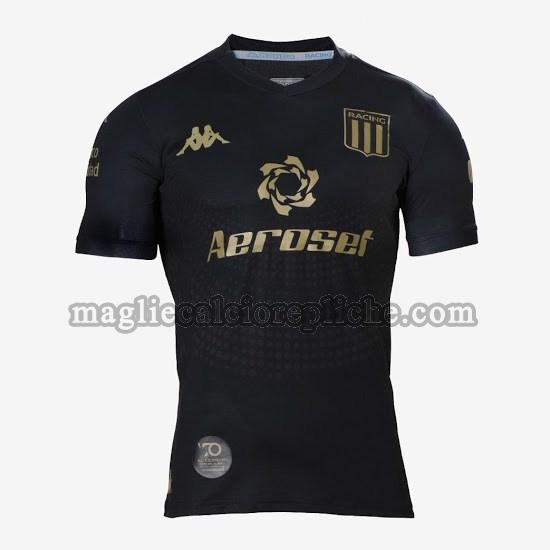 seconda maglie calcio racing club 2020-2021 thailandia