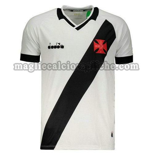 seconda maglie calcio vasco da gama 2019-2020 thailandia