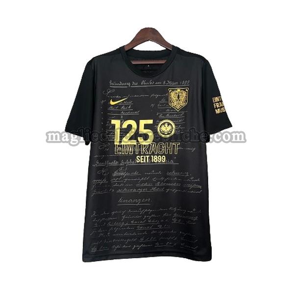 special edition maglie calcio eintracht francoforte 2024 2025