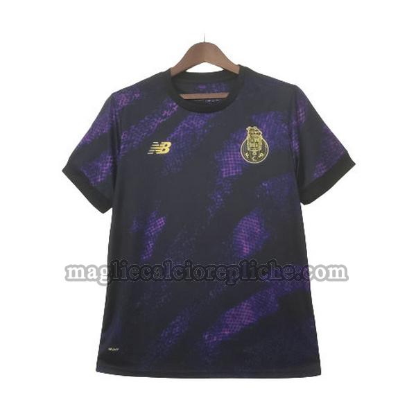 special edition maglie calcio fc porto 2022 2023 purple