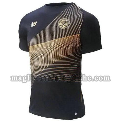 terza divisa maglie calcio costa rica 2019