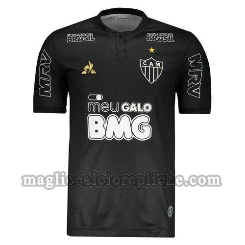 terza maglie calcio atlético mineiro 2019-2020 thailandia