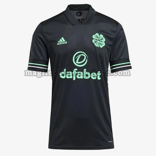 terza maglie calcio celtic 2020-2021 thailandia