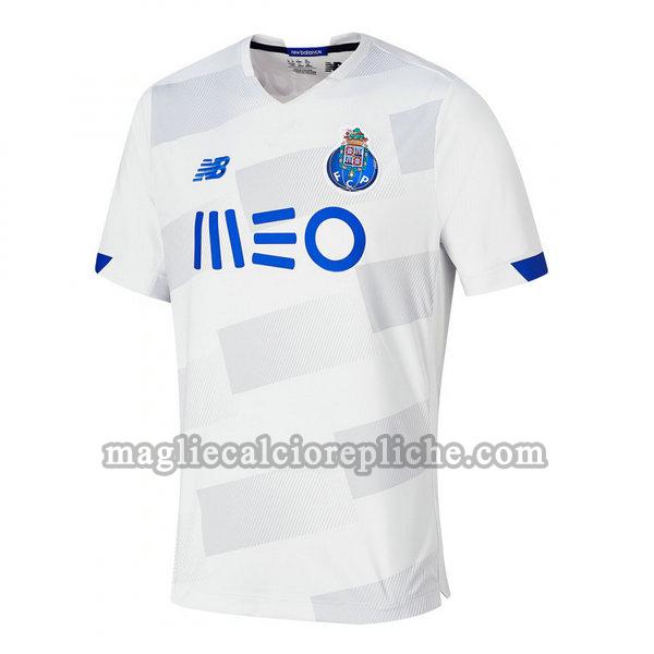 terza maglie calcio fc porto 2020-2021 thailandia