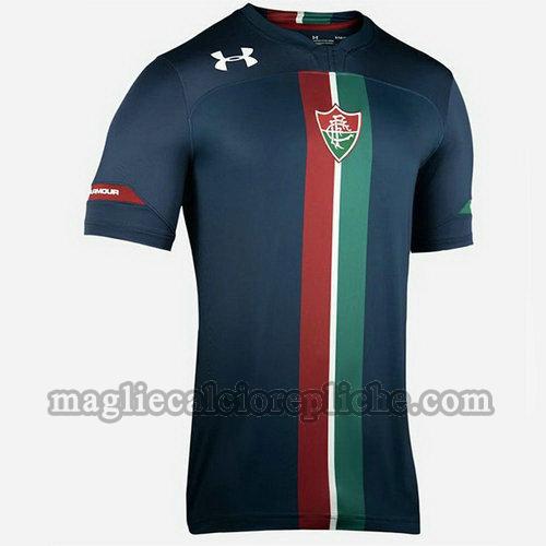 terza maglie calcio fluminense 2019-2020 thailandia