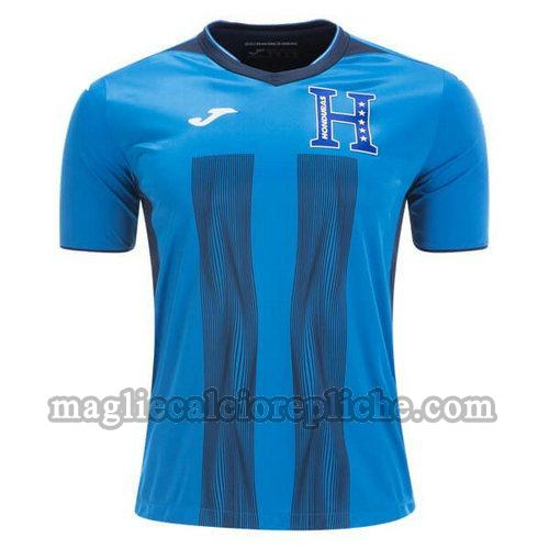 terza maglie calcio honduras 2019-20 thailandia