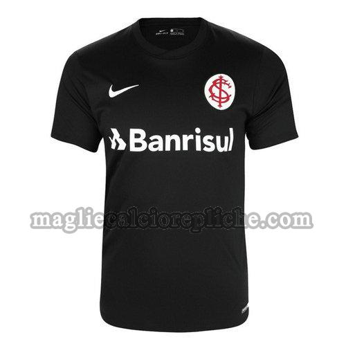 terza maglie calcio internacional 2019-2020 thailandia