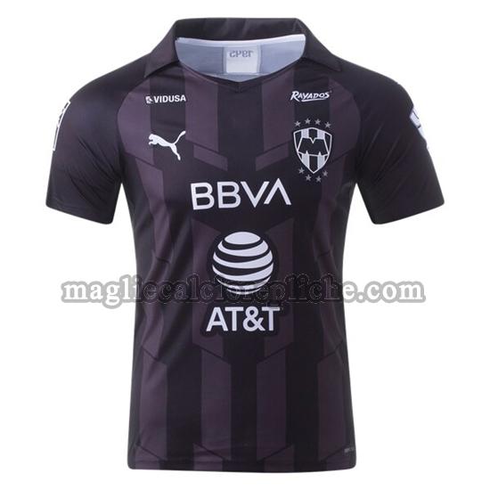 terza maglie calcio kawasaki frontale 2020-2021 thailandia