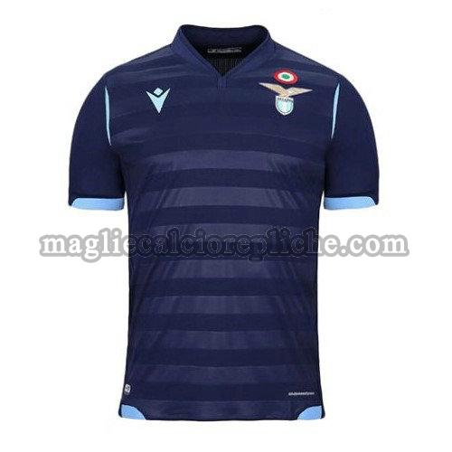 terza maglie calcio lazio 2019-2020 thailandia