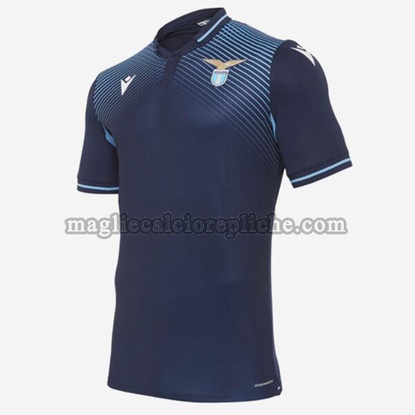 terza maglie calcio lazio 2020-2021 thailandia