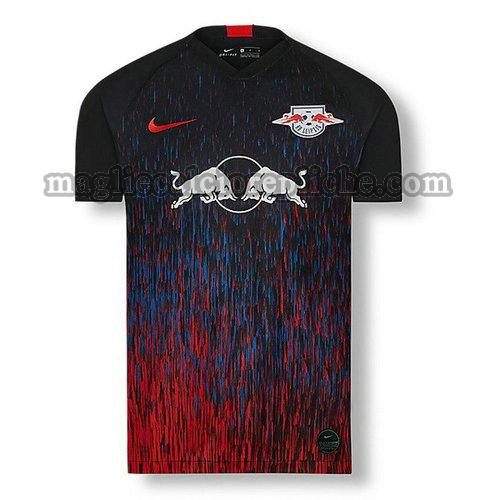 terza maglie calcio rb leipzig 2019-2020 thailandia