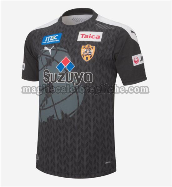 terza maglie calcio shimizu s-pulse 2020-2021 thailandia