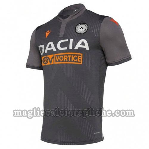 terza maglie calcio udinese 2019-2020 thailandia