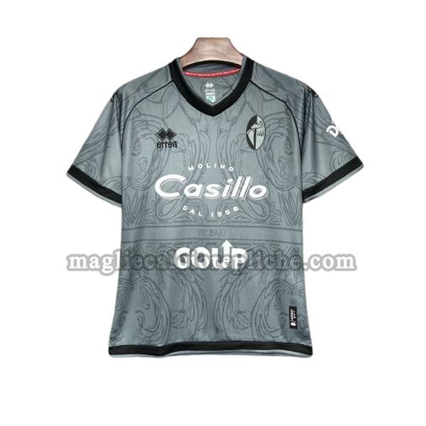 Maglie calcio a poco prezzo repliche 2024 2025