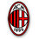 Maglie ac milan