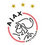 Maglie ajax