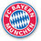 Maglie Bayern München