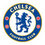 Maglie chelsea