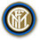 Maglie inter milan