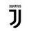 Maglie juventus