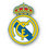 Maglie real madrid